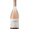 Produttori di Manduria Santa Gemma Susumaniello Rosè Salento IGT 2025 - Produttori di Manduria - Formato: 0.75 l