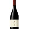 Masut da Rive Pinot Nero Isonzo Friuli DOC 2022 - Masut da Rive - Formato: 0.75 l