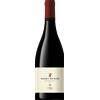 Masut da Rive Sassirossi Isonzo Friuli DOC 2023 - Masut da Rive - Formato: 0.75 l