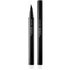 Shiseido ArchLiner Ink 01 Shibui Black - Eyeliner