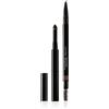 Shiseido Brow InkTrio 03 Deep Brown - Matita sopracciglia