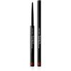 SHISEIDO MicroLiner Ink 03 Plum - Eyeliner