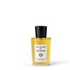 ACQUA DI PARMA Colonia Il Profumo Millesimato 100ml - Eau de Parfum Unisex