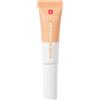 ERBORIAN Super BB Concealer Doré 10ml - Correttore