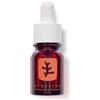 ERBORIAN Super Ingredients Skin Therapy Night Oil 10ml - Olio viso effetto globale