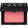 NARS MINI TALC-FREE BLUSH Orgasm Edge - 778 2.5g - Fard compatto