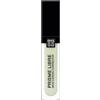 Givenchy Prisme Libre Skin-Caring Corrector Verde 11ml - Correttore
