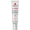 ERBORIAN Cc Crème - 15ml Clair 15ml - CC Cream