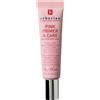 ERBORIAN Pink Perfect Pink Primer & Care 15ml - Base Trucco antimperfezioni