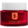 ERBORIAN Super Ingredients Skin therapy Eye 15ml - Contorno occhi antirughe