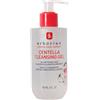 ERBORIAN Centella Asiatica Centella Cleansing Gel 180ml - Gel detergente viso
