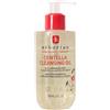 ERBORIAN Centella Asiatica Centella Cleansing Oil 180ml - Olio detergente viso