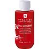 ERBORIAN Ginseng Eau 190ml - Tonico viso