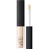 NARS MINI RADIANT CREAMY CONCEALER Chantilly 1,4ML - Correttore