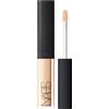 NARS MINI RADIANT CREAMY CONCEALER Custard 1,4ML - Correttore