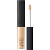 NARS MINI RADIANT CREAMY CONCEALER Ginger 1,4ML - Correttore