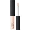 NARS MINI RADIANT CREAMY CONCEALER Vanilla 1,4ML - Correttore