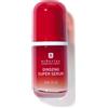 ERBORIAN Ginseng Super Serum 30ml - Siero viso antirughe