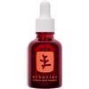 ERBORIAN Super Ingredients Skin Therapy Night Oil 30ml - Olio viso effetto globale