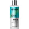 NIOXIN Cura dei Capelli Age Defense Shampoo 240ml - Shampoo Purificante