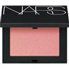 NARS TALC-FREE BLUSH Orgasm - 777 4.8g - Fard compatto