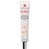 ERBORIAN BB Crème - 40 ml Clair 40ml - BB Cream