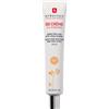 ERBORIAN BB Crème - 40 ml Dorè 40ml - BB Cream