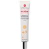 ERBORIAN BB Crème - 40 ml Nude 40ml - BB Cream