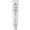 ERBORIAN CC Crème - 40 ml PORCELAIN 40ml - CC Cream