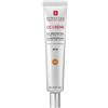 ERBORIAN Cc Crème - 40ml Caramel 40ml - CC Cream