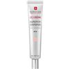 ERBORIAN Cc Crème - 40ml Clair 40ml - CC Cream