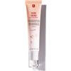 ERBORIAN Ginseng Skin Hero 40ml - Tratt.viso 24 ore antimperfezioni