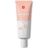 ERBORIAN Super BB - 40 ml Clair 40ml - BB Cream