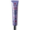 ERBORIAN CC Dull Correct 45ml - CC Cream