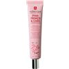 ERBORIAN Pink Perfect Pink Primer & Care 45ml - Base Trucco antimperfezioni