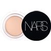 NARS SOFT MATTE COMPLETE CONCEALER HONEY 6,2GR - Correttore