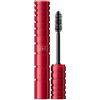 NARS CLIMAX MASCARA EXPLICIT BLACK 6GR - Mascara