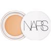NARS LIGHT REFLECTING UNDEREYE BRIGHTENER GOLDENEYE 6GR - Correttore