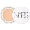 NARS LIGHT REFLECTING UNDEREYE BRIGHTENER NIGHT SWAN 6GR - Correttore