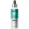 NIOXIN Cura dei Capelli Age Defense Serum 70ml - Siero Capelli Styling & Finish