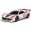 Tamiya (TAMIYA) TAMIYA n.626 1/10RC 58626 Raikiri GT TT-02 H-4950344586264