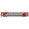 Hornby Transport For Wales Mk4 Standard Coach C 12454 - Era 11 R40187A