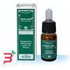 DECA LABORATORIO CHIMICO SRL DEFLUOR GOCCE 10 ML