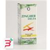PHARMEXTRACTA SPA ZINGIBER DELTA SOLUZIONE IDROALCOLICA 50 ML
