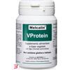 BIOTEKNA SRL MELCALIN VPROTEIN 280 COMPRESSE