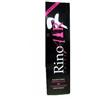 SHEDIR PHARMA SRL UNIPERSONALE RINOAIR 7% SPRAY NASALE IPERTONICO 50 ML