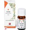 FITOMEDICAL SRL TEA TREE OLIO ESSENZIALE 10 ML