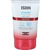 ISDIN SRL UREADIN MANOS HAND CREAM 50 ML
