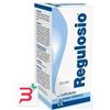DIFASS INTERNATIONAL SPA REGULOSIO 300 ML