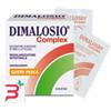 ALCKA-MED SRL DIMALOSIO COMPLEX 20 BUSTINE